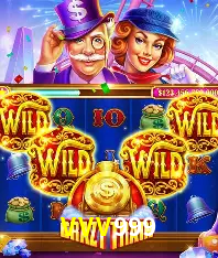 VVV999 cassino online