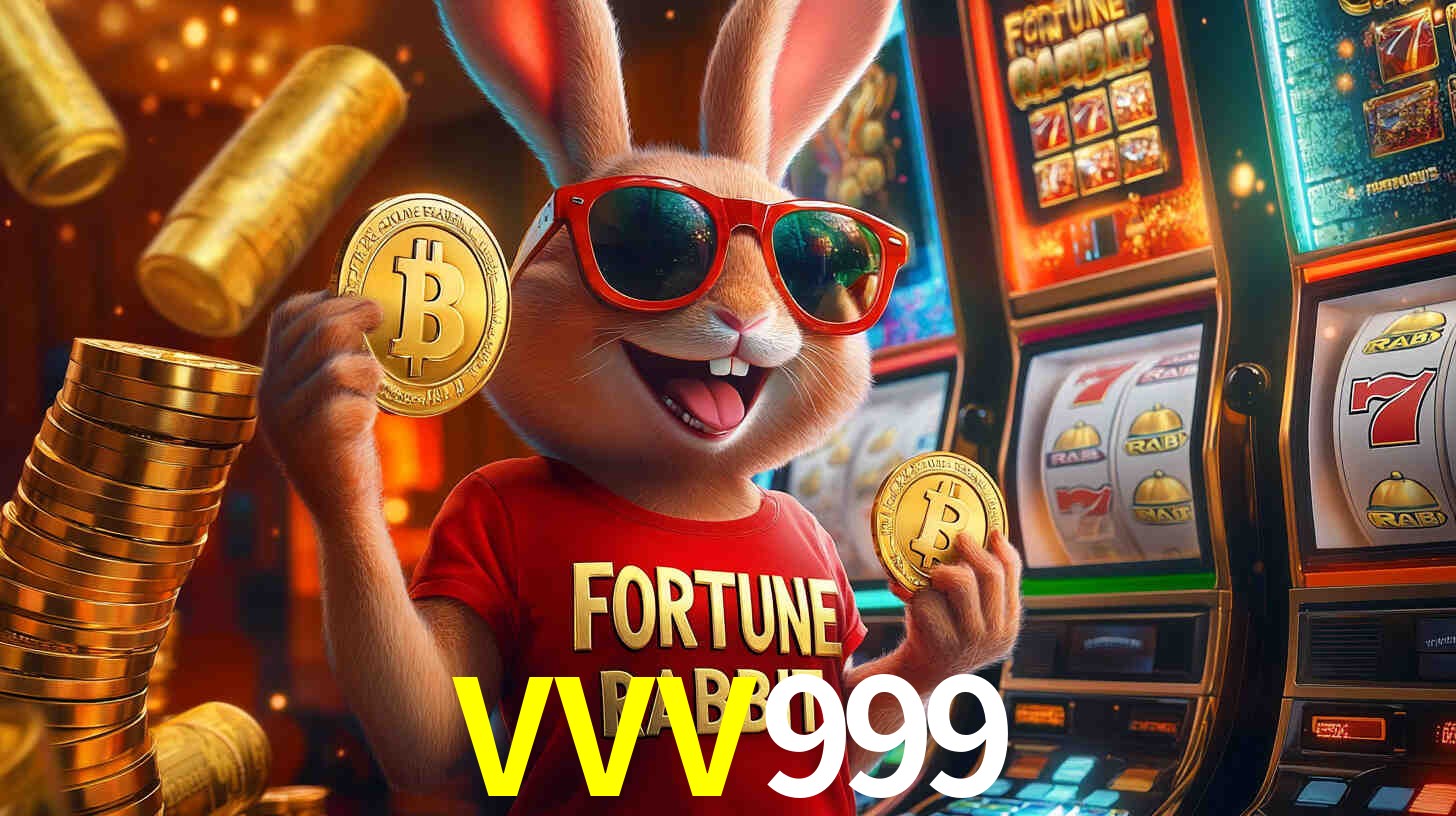 Requisitos do APK da VVV999 para Android