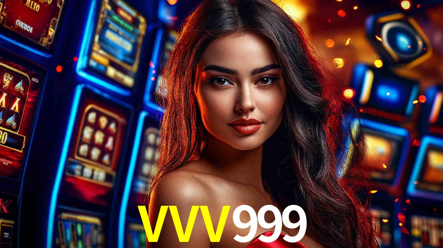 Requisitos do APK da VVV999 para Android