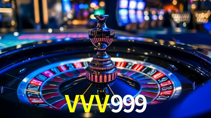 Starlight Princess - Slot game com multiplicadores na VVV999