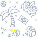 VVV999 - Tempos de saque PIX verificados e estatísticas de pagamento