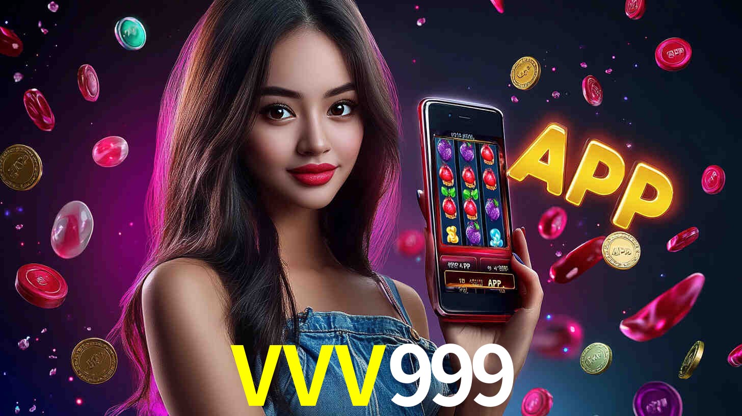 VVV999 - Tempos de saque PIX verificados e estatísticas de pagamento