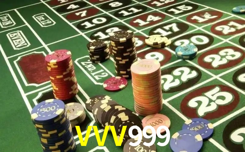 Ver Slots