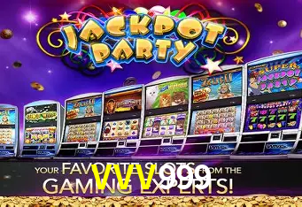 Catálogo de jogos VVV999 com fornecedores Pragmatic Play, Evolution, NetEnt