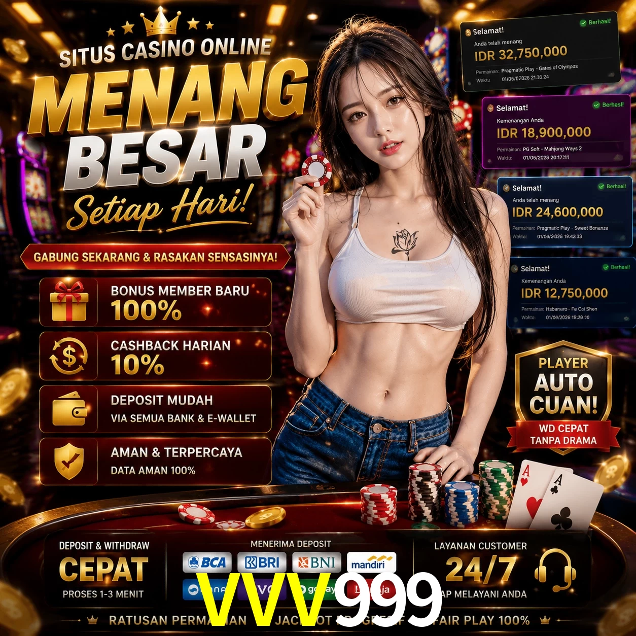 Starlight Princess - Slot game com multiplicadores na VVV999
