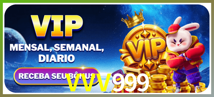 Aviator - Crash game popular na VVV999