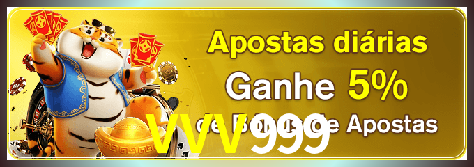 Starlight Princess - Slot game com multiplicadores na VVV999
