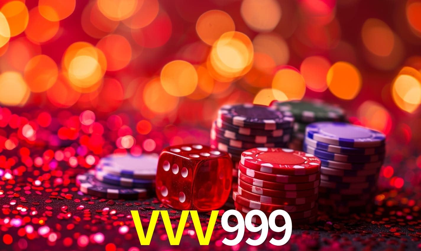 Recursos Exclusivos do App VVV999 - Modo Offline, Login Biométrico