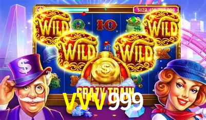Vantagens VIP VVV999