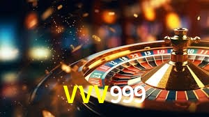 Baixar VVV999 Android