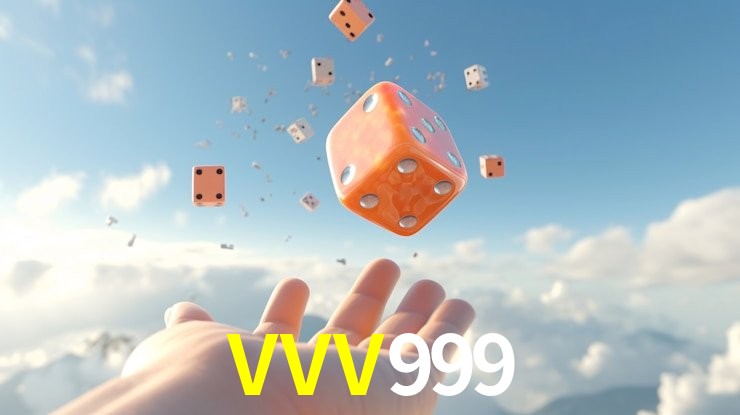 VVV999 Pagamento Seguro SSL
