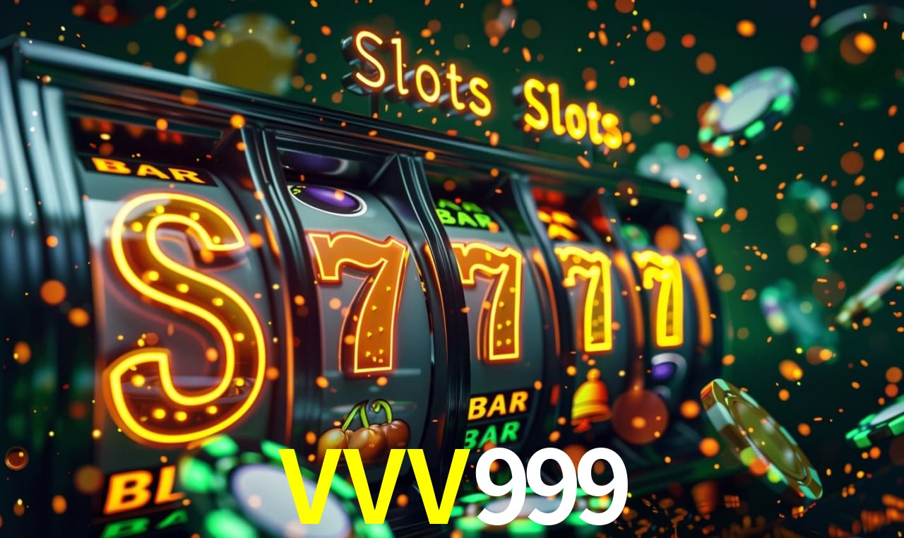 Promoções VVV999