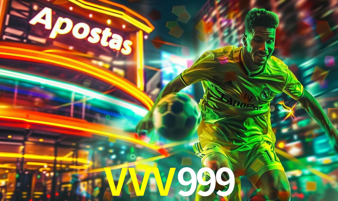 Sistema de Segurança Avançado VVV999 - Criptografia e Proteção