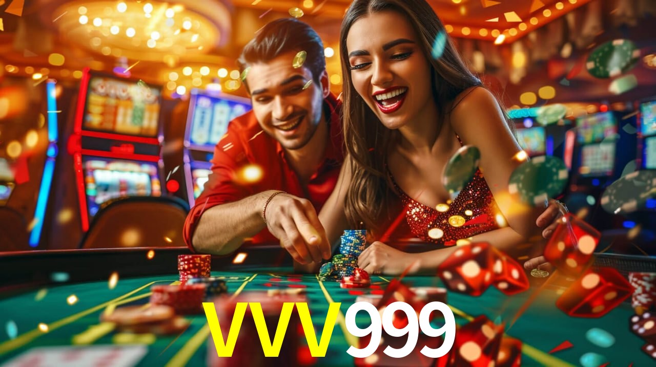 APK VVV999 Android