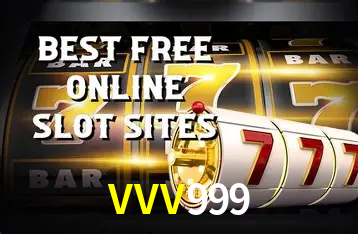 VVV999 bônus — cashback 15 por cento e níveis VIP
