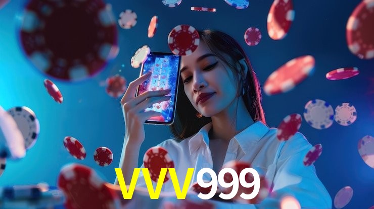 Como Funciona o Crash - Multiplicador Crescente e Cash Out