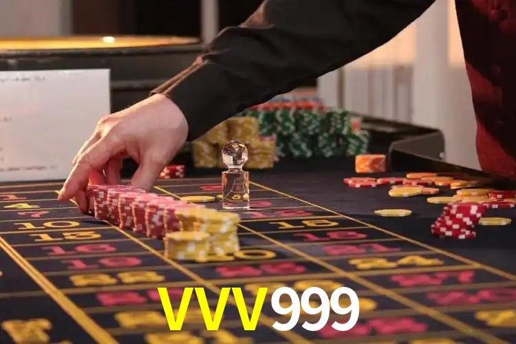 Funcionalidades App VVV999