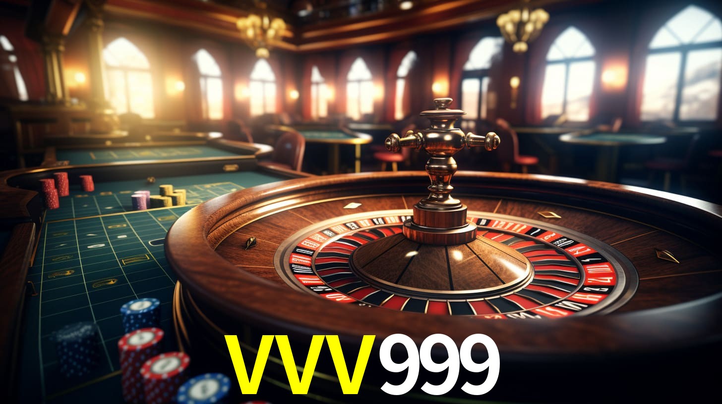 VVV999 Certificado eCOGRA