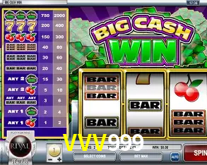 slot_Jackpots