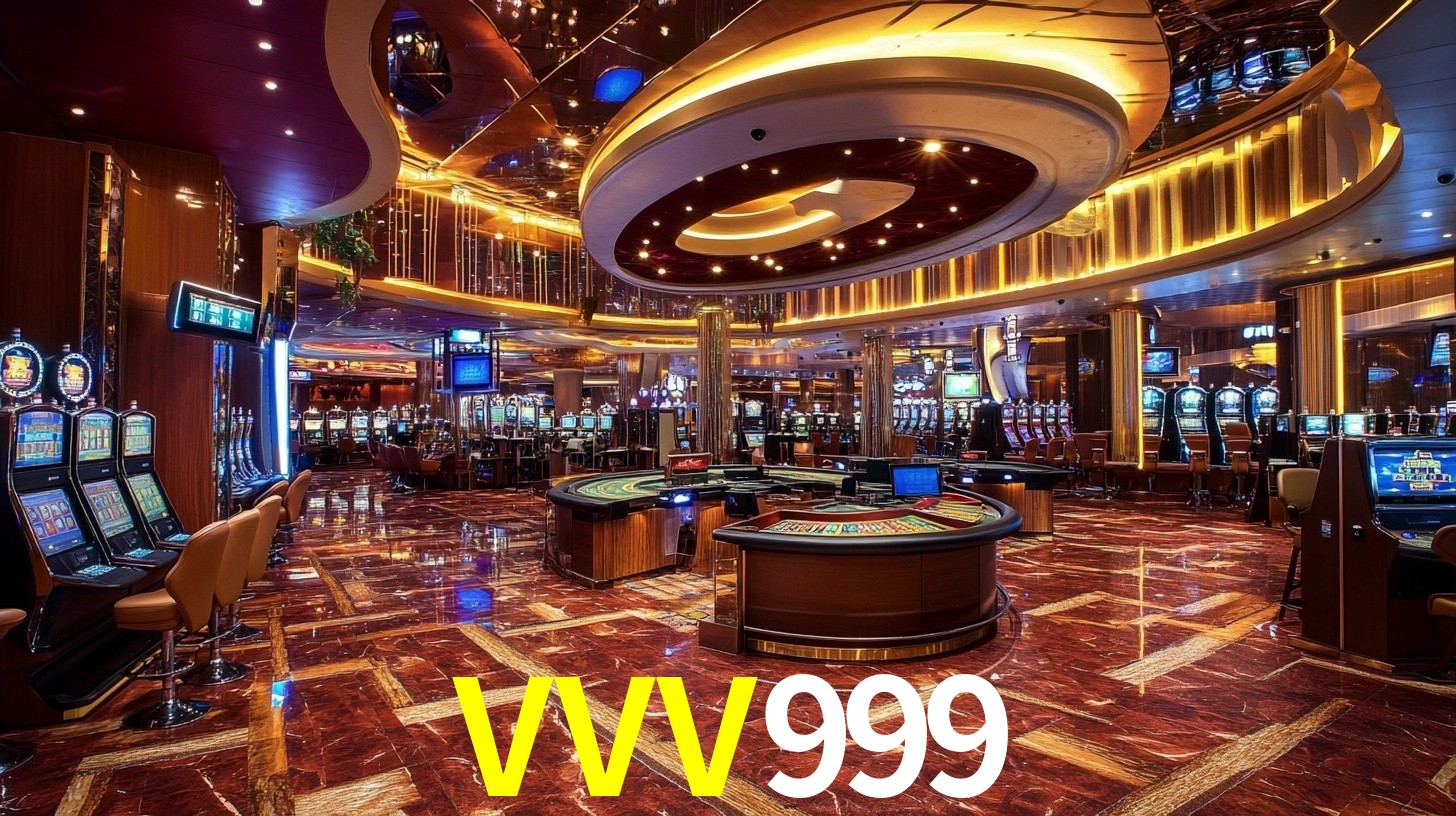VVV999 bonus