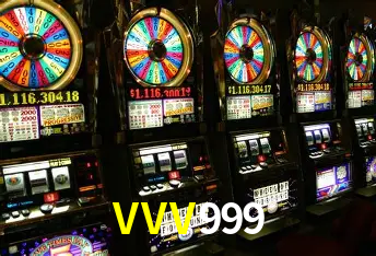 Celular VVV999