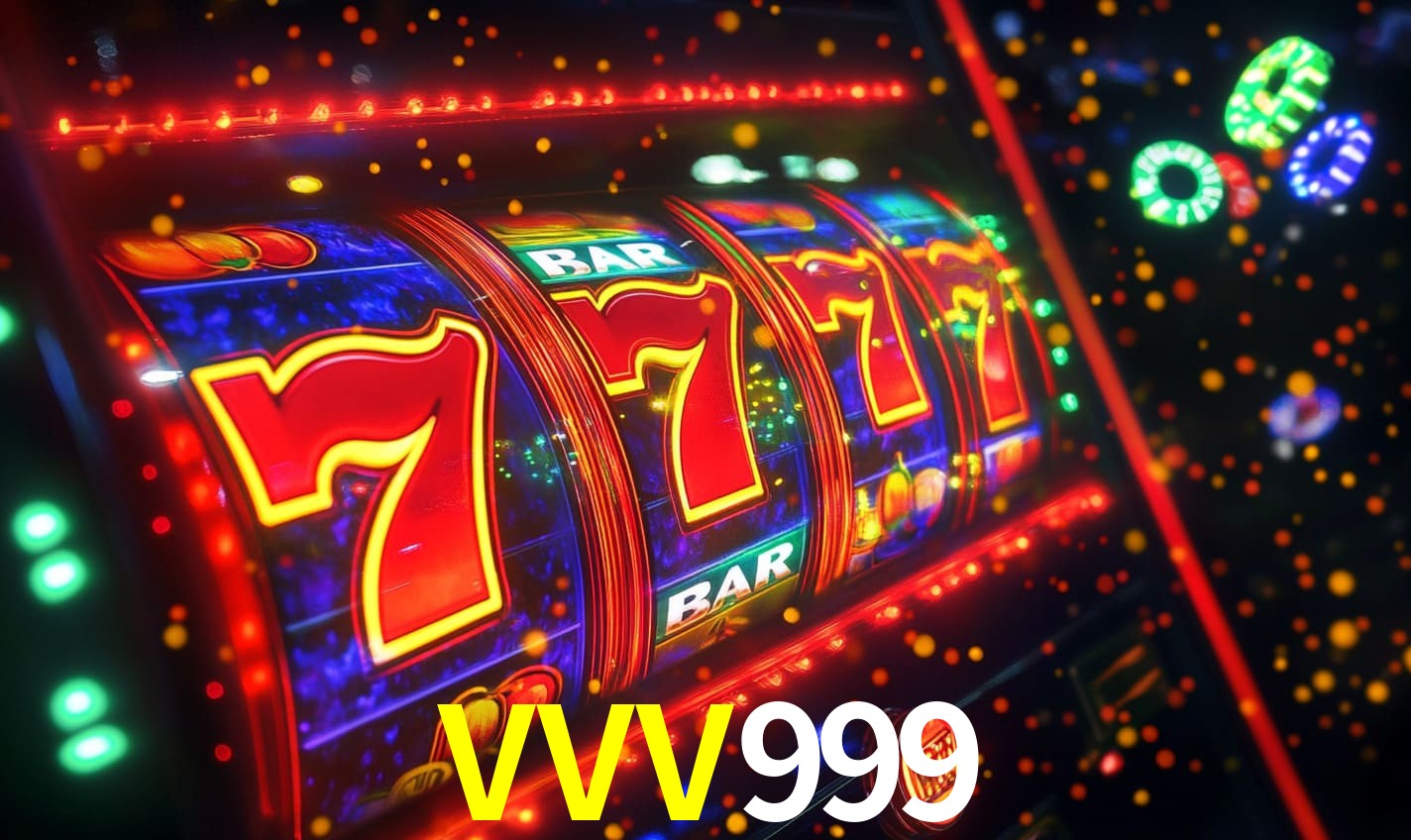 Instruções Download VVV999