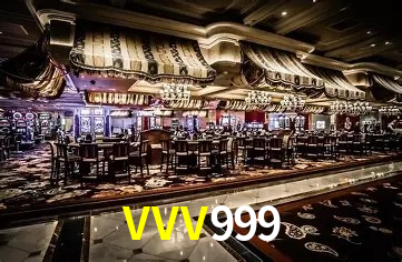 Bot VVV999 Telegram