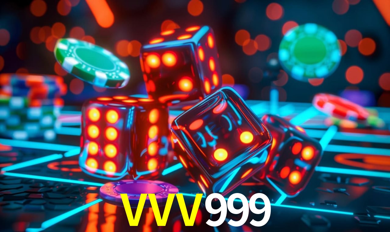 Benefícios VIP VVV999