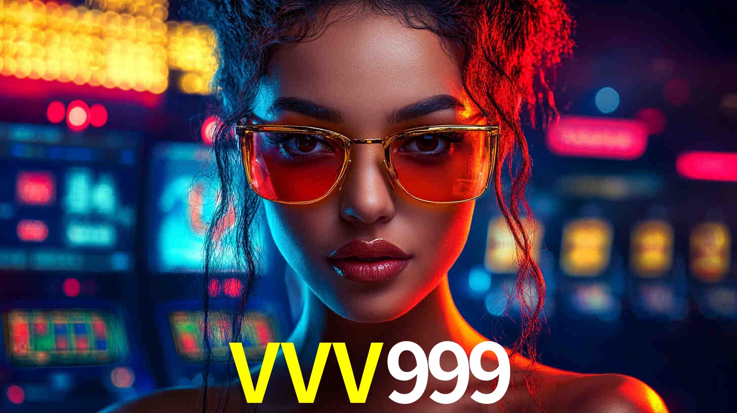 Acesso à conta VVV999