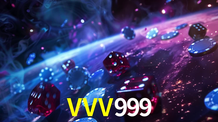 Telegram VVV999 - Canal Oficial Verificado