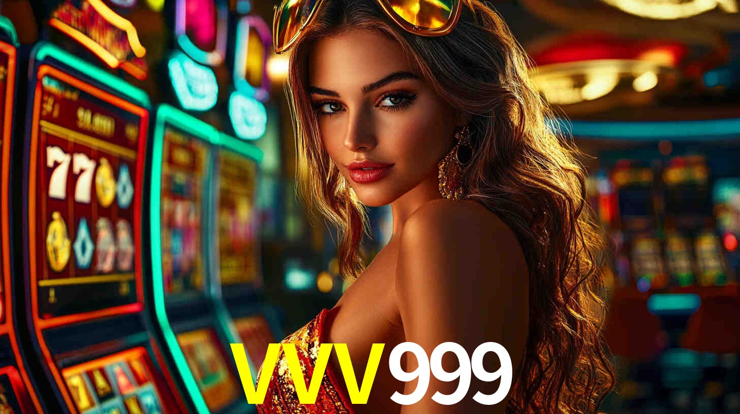 Comparação APP mobile vs versão web da VVV999