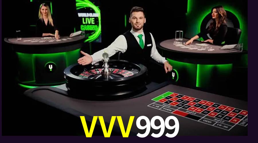 Programa de Fidelidade VIP - 7 Níveis de Recompensas Exclusivas