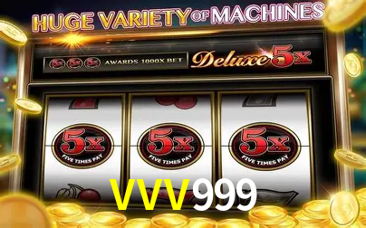 VVV999 vip