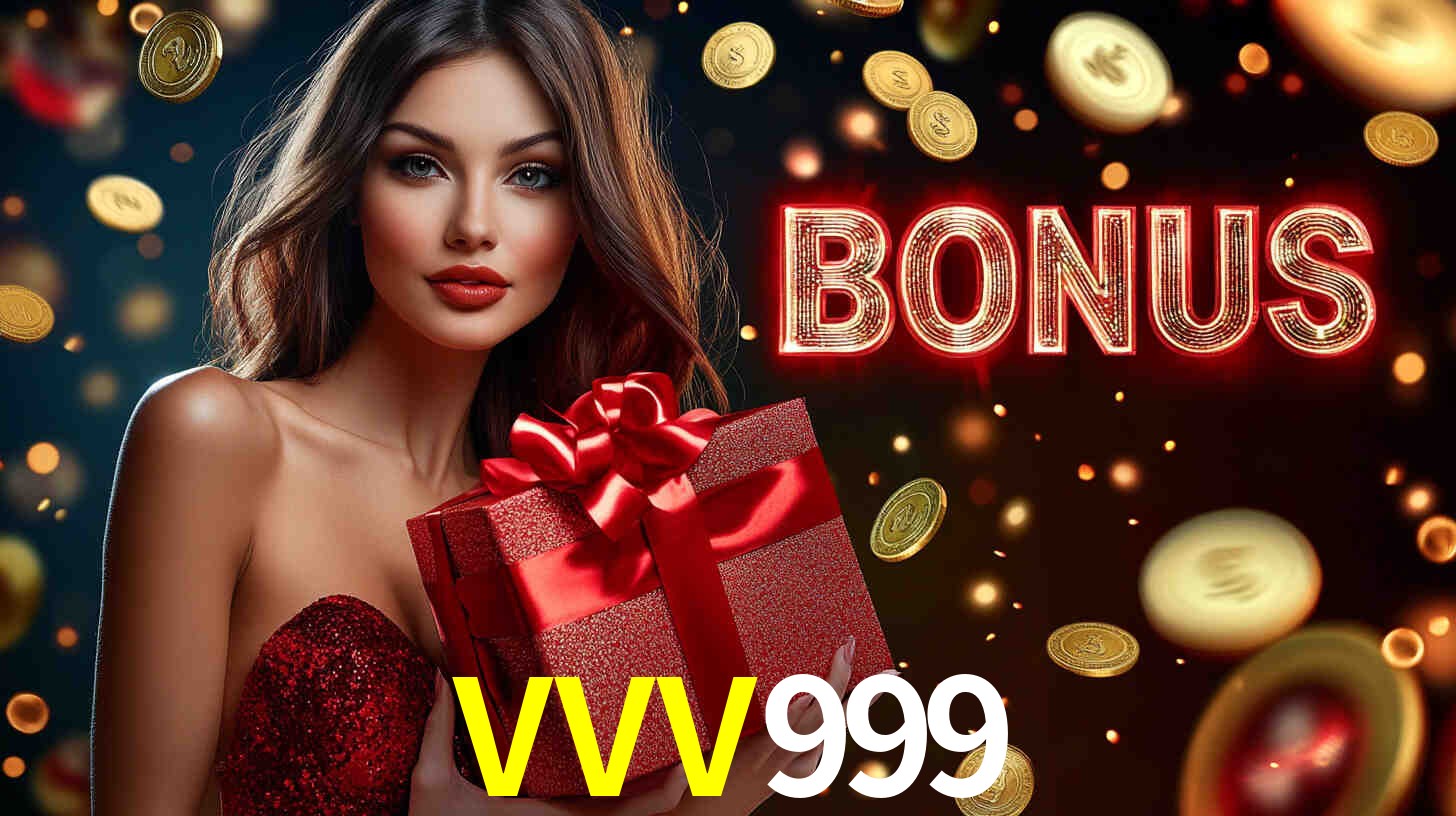 VVV999 login — configurações de segurança e proteção de conta