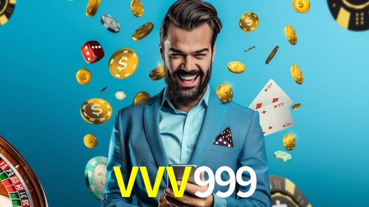 Fortune Tiger Certificado
