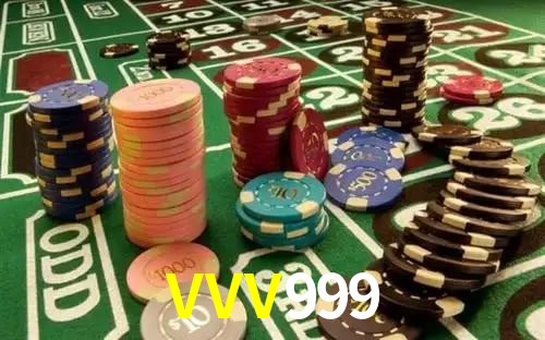 Suporte Download VVV999