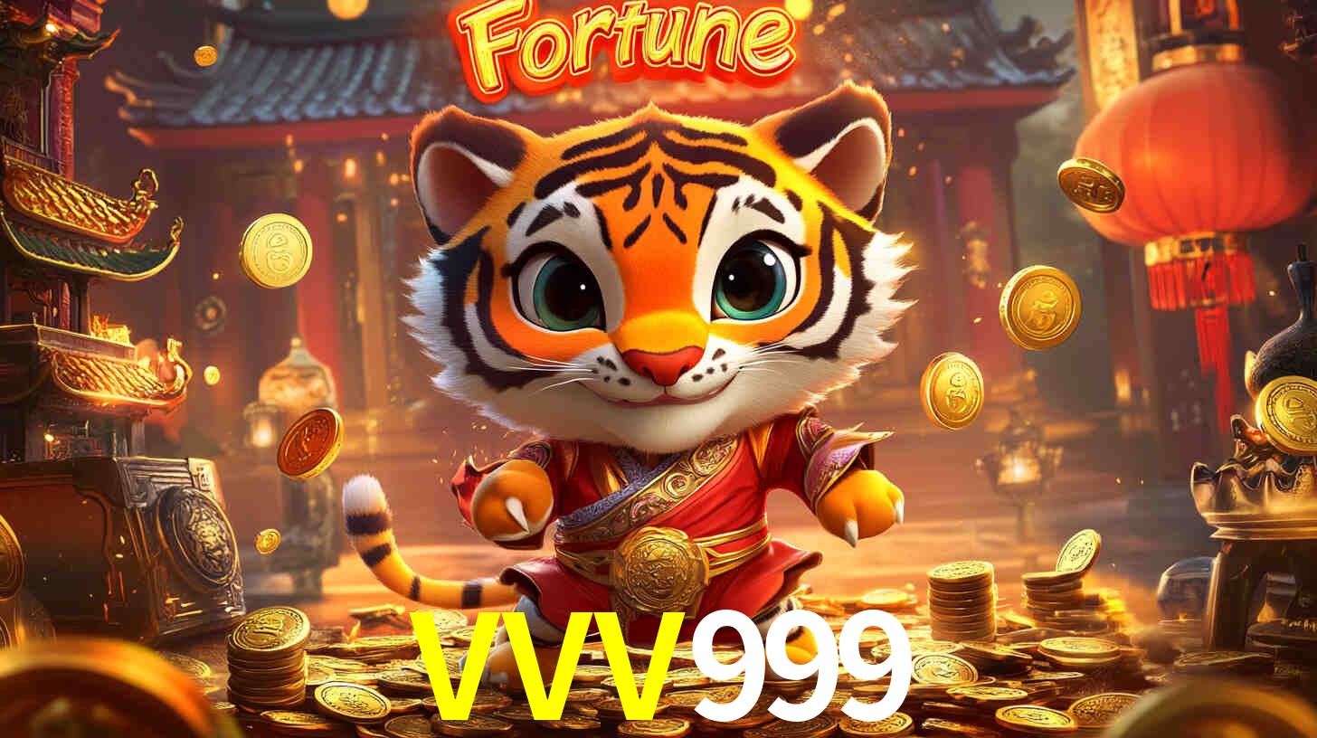 VVV999 plataforma — saque cashout PIX com comprovante