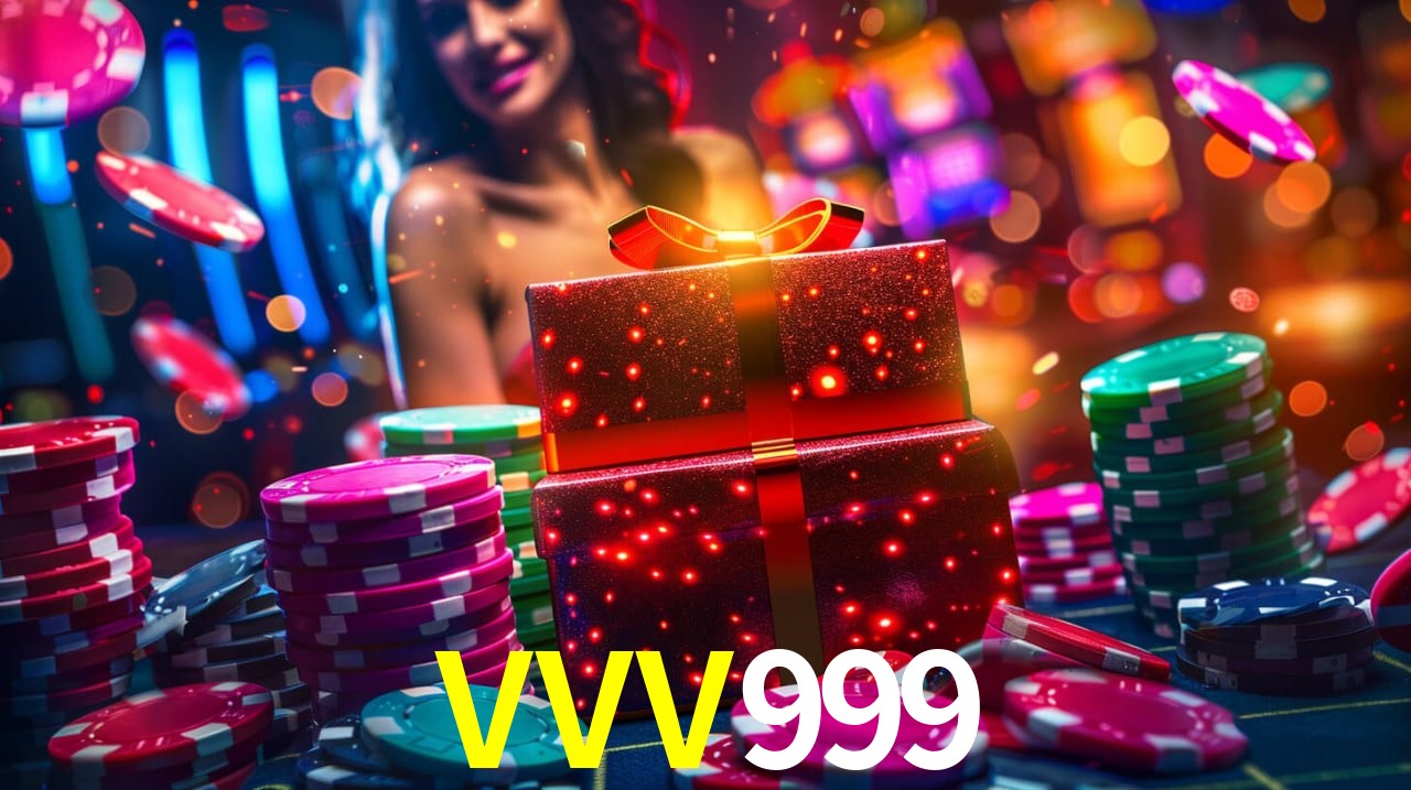 VVV999