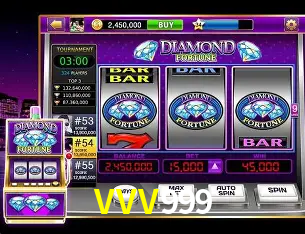slot_GatesOfOlympus