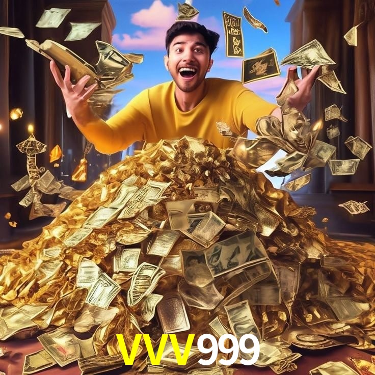 Apostas ao vivo VVV999