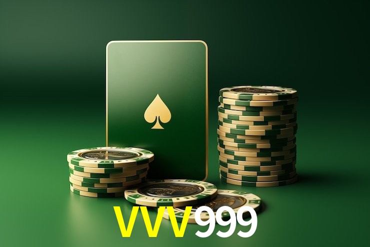 VVV999 ajuda online — ticket PIX com comprovante E2E
