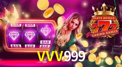 VVV999 Caça-níqueis de mesa