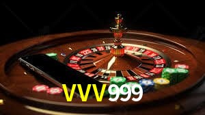 VVV999 login