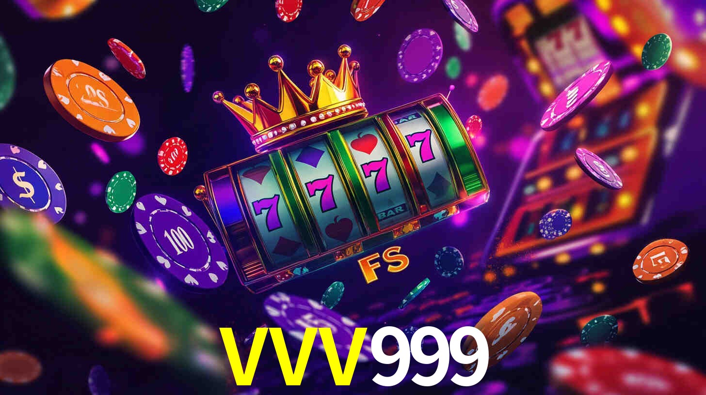 Certificação eCOGRA VVV999