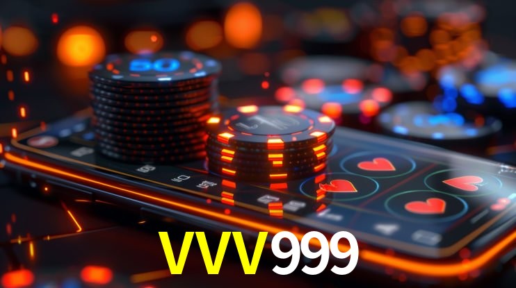 Sweet Bonanza destaque VVV999