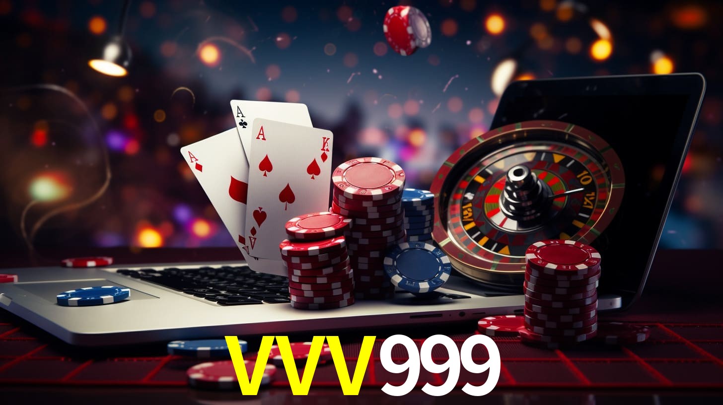 VVV999 download