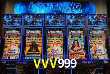 VVV999 download — tutorial instalação APK passo a passo