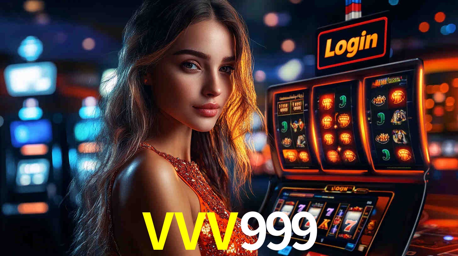 Níveis VIP VVV999