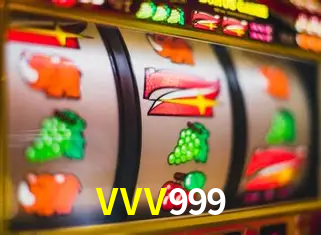 VVV999 Processo de inscrição