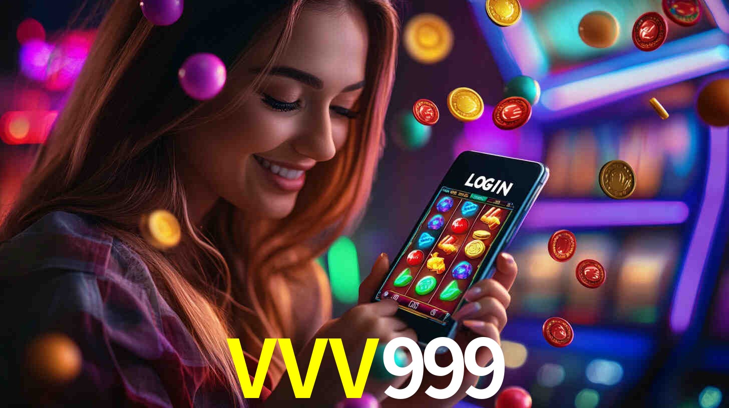 download_Android